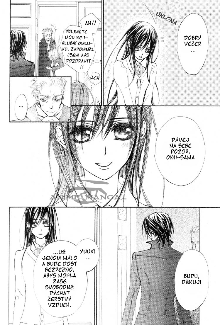 Vampire Knight v11 c50 - 38.jpg